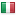 free-porn-apps.com server is located in Italy